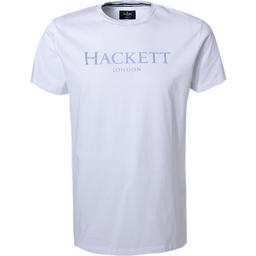 Stylingtipps Beschreibungsbild von HACKETT T-Shirt HM500533/800