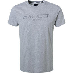 Stylingtipps Beschreibungsbild von HACKETT T-Shirt HM500533/913