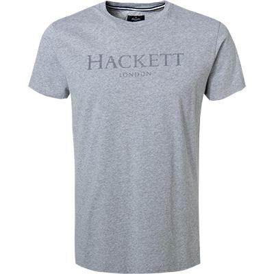 HACKETT T-Shirt HM500533/913