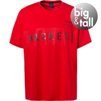 HACKETT T-Shirt HM500575/255