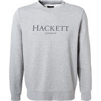 HACKETT Sweatshirt HM580877/913