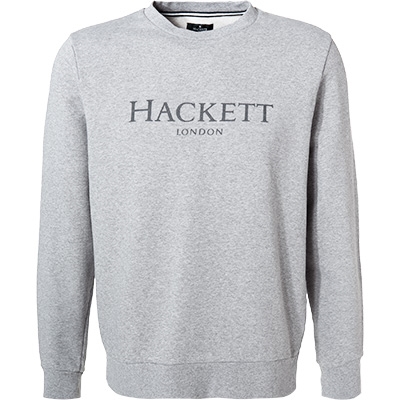 HACKETT Sweatshirt HM580877/913Normbild