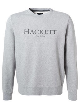 Stylingtipps Beschreibungsbild von HACKETT Sweatshirt HM580877/913
