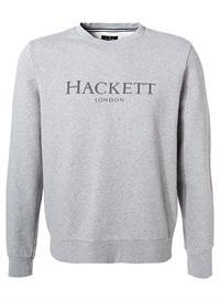 HACKETT Sweatshirt HM580877/913