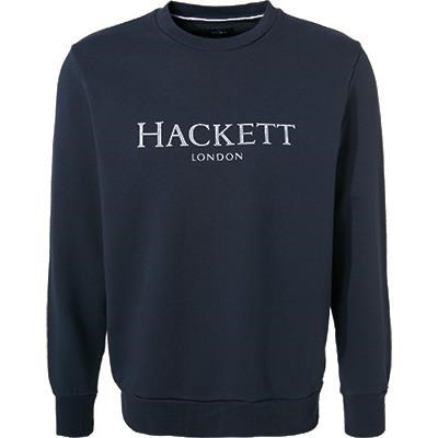 HACKETT Sweatshirt HM580877/5EZ Image 0