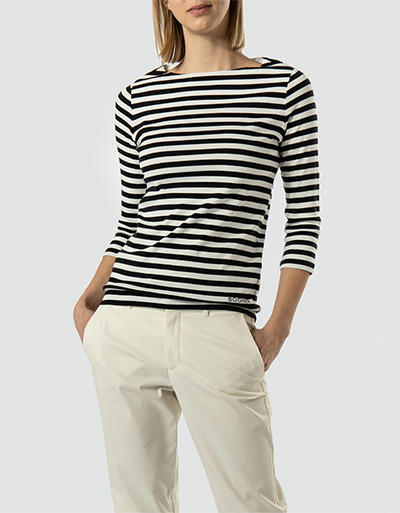 BOGNER Damen T-Shirt Louna 5678/6573/A10