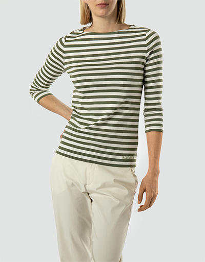 BOGNER Damen T-Shirt Louna 5678/6573/A13
