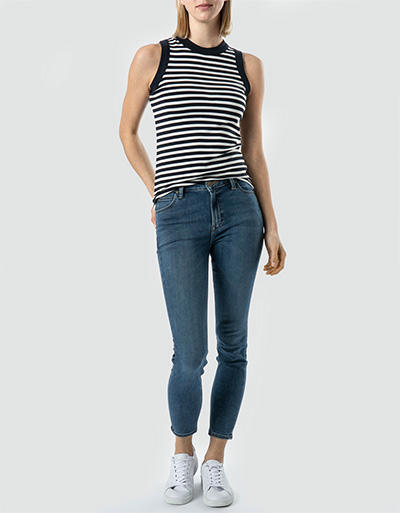 Lee Damen Scarlet high mid copan L626DUIW Image 0