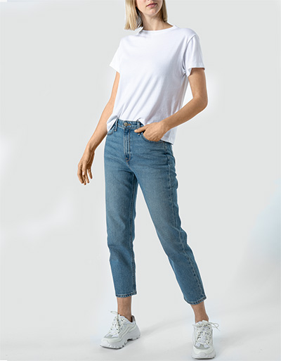 Lee Damen Carol mid soho L30UMWKP