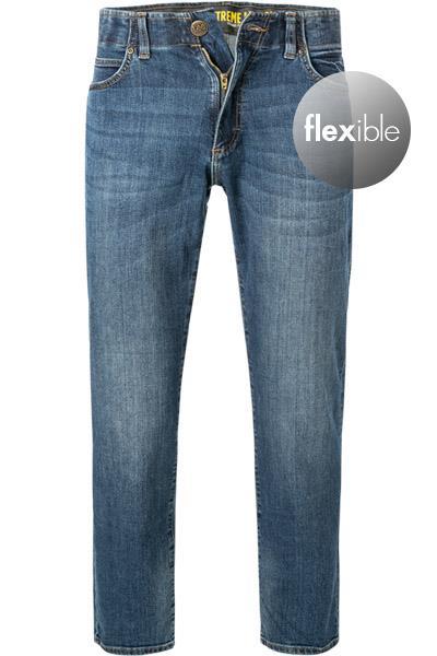 Lee Straight Fit maddox L71WTHPU