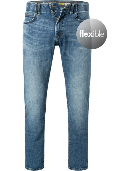 Lee Slim Fit MVP lenny L72ASOPB Image 0