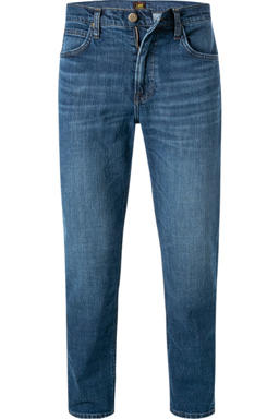 Stylingtipps Beschreibungsbild von Lee Austin mid bluegrass L733KNUM