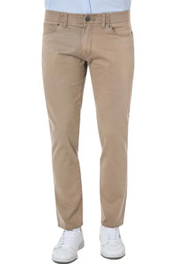 Stylingtipps Beschreibungsbild von Lee Straight Fit XM cougar L71WTF77