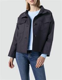 Gant Damen Jacke 4700159/433