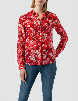 Gant Damen Bluse 4320156/667