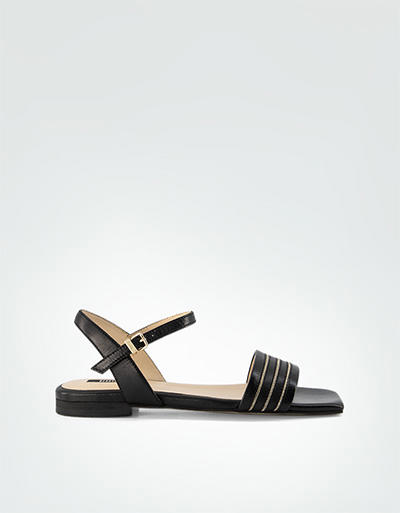 STEFFEN SCHRAUT Damen Sandalen 4211020/001 Image 0