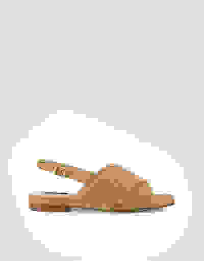 Loader Placeholder