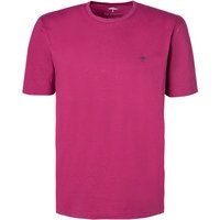 Fynch-Hatton T-Shirt 1121 1500/476