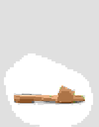 Loader Placeholder