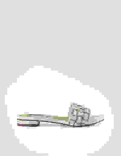 Loader Placeholder