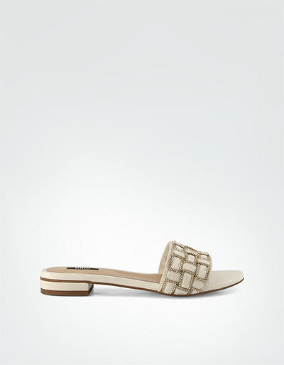 STEFFEN SCHRAUT Damen Pantolette 4211320/002 Image 0