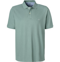 Fynch-Hatton Polo-Shirt 1121 1700/734