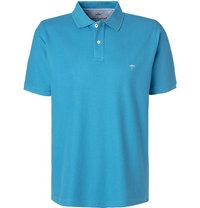 Fynch-Hatton Polo-Shirt 1121 1700/658
