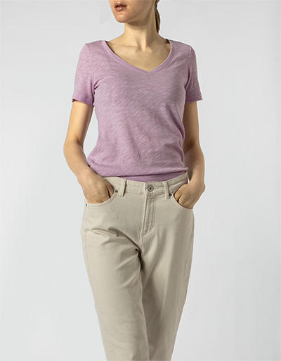 Marc O'Polo Damen T-Shirt 102 2261 51139/618
