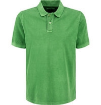 Fynch-Hatton Polo-Shirt 1121 1560/740