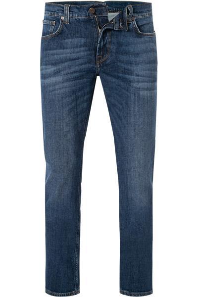 BALDESSARINI Jeans dunkelblau B1 16511.1424/6824 Image 0