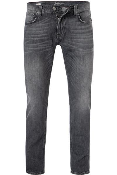 BALDESSARINI Jeans grau B1 16511.1484/9834 Image 0