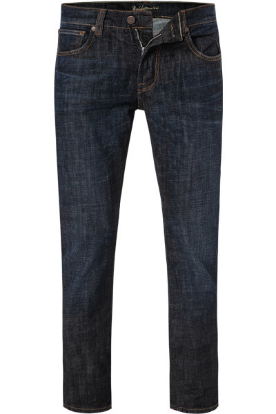 BALDESSARINI Jeans dunkelblau B1 16511.1412/6825