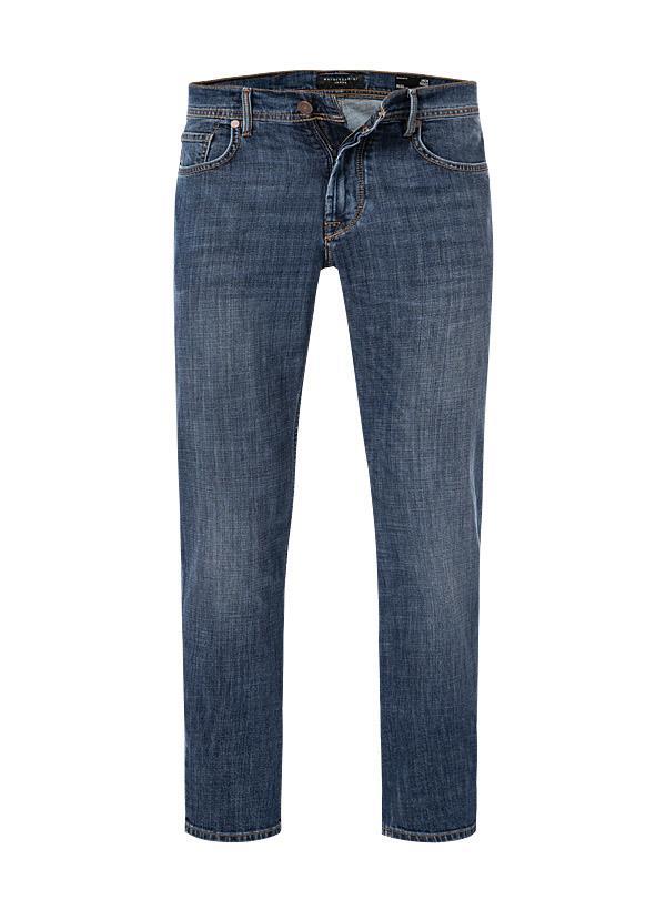 BALDESSARINI Jeans dunkelblau B1 16502.1212/6837