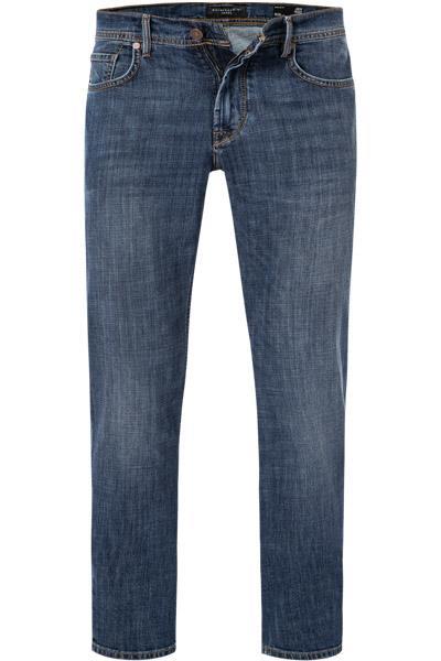 BALDESSARINI Jeans dunkelblau B1 16502.1212/6837 Image 0