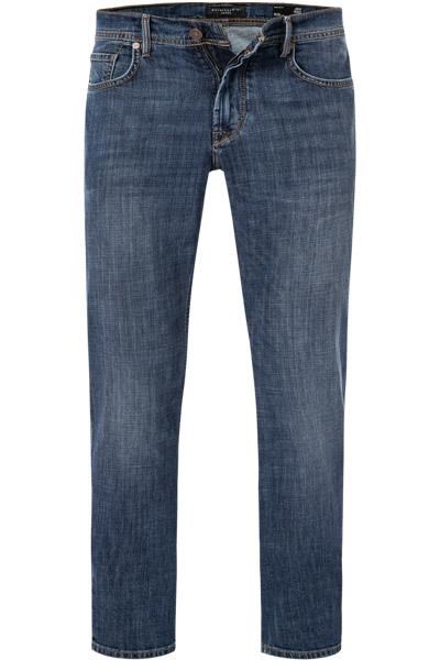 BALDESSARINI Jeans dunkelblau B1 16502.1212/6837
