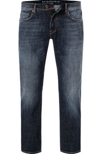 BALDESSARINI Jeans marine B1 16502.1212/6816