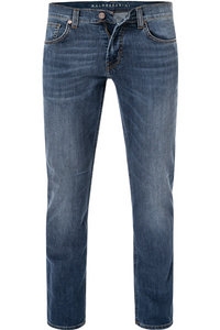BALDESSARINI Jeans dunkelblau B1 16511.1247/6855