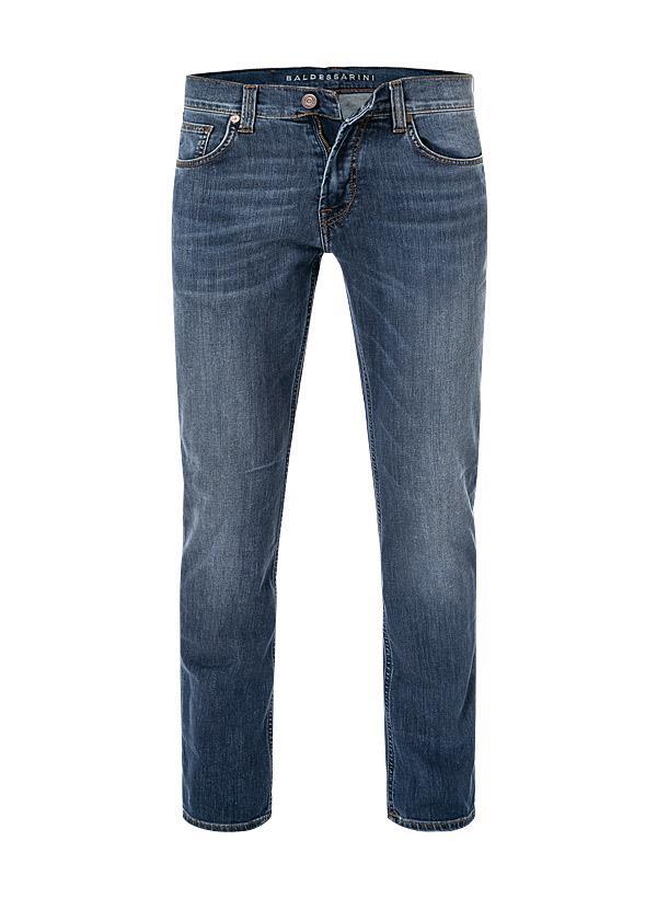 BALDESSARINI Jeans dunkelblau B1 16511.1247/6855