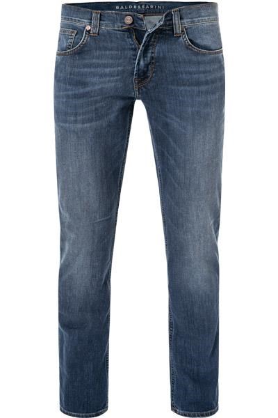 BALDESSARINI Jeans dunkelblau B1 16511.1247/6855 Image 0