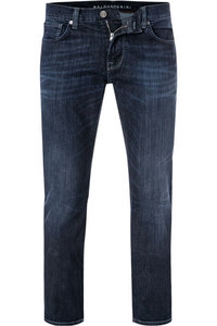 BALDESSARINI Jeans marine B1 16511.1247/6814