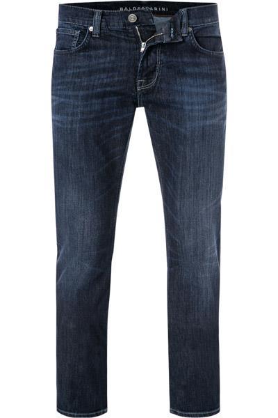 BALDESSARINI Jeans marine B1 16511.1247/6814