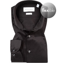BALDESSARINI Hemd B3 11000.4915/9000