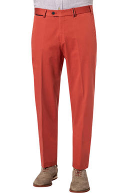 Stylingtipps Beschreibungsbild von HILTL Chino Peaker-S 73295/55000/86