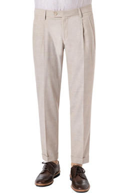 Stylingtipps Beschreibungsbild von HTL Hose Tarmac U 21335/47402/36