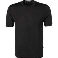 Maerz Pullover 402900/399