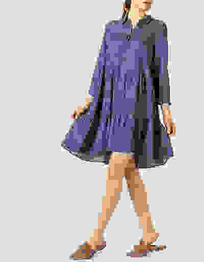 Loader Placeholder