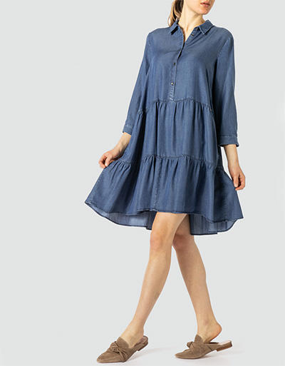 CINQUE Damen Kleid Cidavida 1873-6246/69