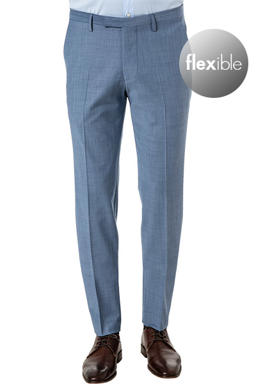 Stylingtipps Beschreibungsbild von CINQUE Hose Cimonopoli 2139-1543/66
