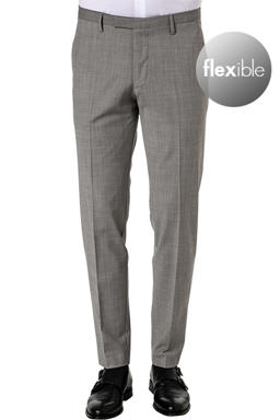 Stylingtipps Beschreibungsbild von CINQUE Hose Cimonopoli 2139-1543/93