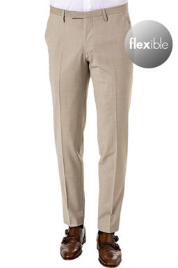 Stylingtipps Beschreibungsbild von CINQUE Hose Cimonopoli 2139-1543/25